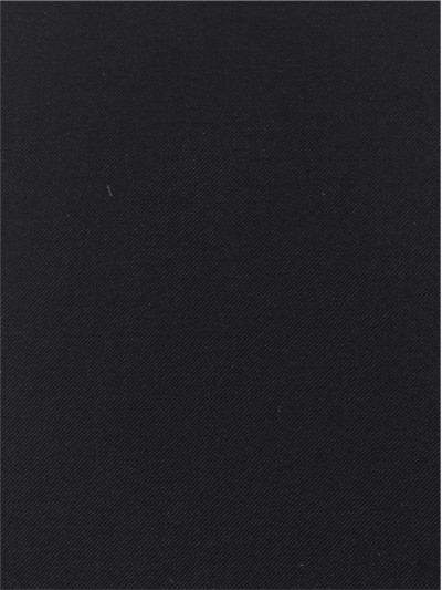 HK-SRO SX445  FD-MK08  阻燃布 正面照